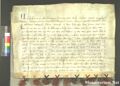 http://images.icar-us.eu/iiif/2/illum%2FIllUrk%2F1284-03-09_f-Altenburg_monasterium-StiAA_Urkunden_12840309.jpg/full/120,/0/default.jpg