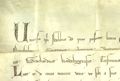 http://images.icar-us.eu/iiif/2/illum%2FIllUrk%2F1284-03-09_f-Altenburg_monasterium-StiAA_Urkunden_12840309_det.jpg/full/120,/0/default.jpg