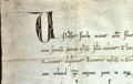 http://images.icar-us.eu/iiif/2/illum%2FIllUrk%2F1284-06-18_Kloster_Berge_Magdeburg_U_4a_I_Nr_41_det1.jpg/full/120,/0/default.jpg