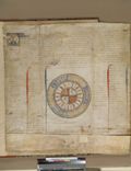 http://images.icar-us.eu/iiif/2/illum%2FIllUrk%2F1284_Sancho_IV_Kastilien_BNF-n-a-lat-2597-doc5.jpg/full/120,/0/default.jpg