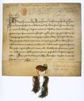 http://images.icar-us.eu/iiif/2/illum%2FIllUrk%2F1285-01-99_Philippe_III_fuer_Stallmeister_Hermier_K_35_n_9.jpeg/full/120,/0/default.jpg