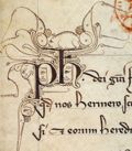 http://images.icar-us.eu/iiif/2/illum%2FIllUrk%2F1285-01-99_Philippe_III_fuer_Stallmeister_Hermier_K_35_n_9_Detail%2520(2).jpeg/full/120,/0/default.jpg
