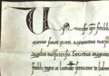 http://images.icar-us.eu/iiif/2/illum%2FIllUrk%2F1285-10-25_Magdeburg_Dom_Magdeburg_U_5_XII_Anhang_Nr_27_det1.jpg/full/120,/0/default.jpg
