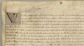 http://images.icar-us.eu/iiif/2/illum%2FIllUrk%2F1285-10-27_Willem-van-Amstel-und-Graf-von-Holland_det1_bearb.jpg/full/120,/0/default.jpg