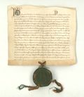 http://images.icar-us.eu/iiif/2/illum%2FIllUrk%2F1285-12-20_AD_Cote_dOr_B11644b_R1285122001.jpg/full/120,/0/default.jpg
