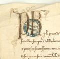 http://images.icar-us.eu/iiif/2/illum%2FIllUrk%2F1285-12-20_AD_Cote_dOr_B11644b_R1285122001_det.jpg/full/120,/0/default.jpg