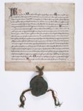 http://images.icar-us.eu/iiif/2/illum%2FIllUrk%2F1286-02-99_PhilippeIV-fuer-ste-Chapelle_Archim.jpg/full/120,/0/default.jpg