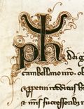 http://images.icar-us.eu/iiif/2/illum%2FIllUrk%2F1286-02-99_Phillippe_IV_tauscht_sich_mit_seinem_Kammerherrn_aus_Detail.jpeg/full/120,/0/default.jpg