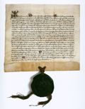 http://images.icar-us.eu/iiif/2/illum%2FIllUrk%2F1286-02-99_Phillippe_IV_tauscht_sich_mit_seinem_Kammerherrn_aus_J_396_n_10.jpeg/full/120,/0/default.jpg