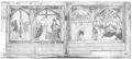 http://images.icar-us.eu/iiif/2/illum%2FIllUrk%2F1286-07-01_Rabastens_Stones-.jpg/full/120,/0/default.jpg