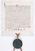 http://images.icar-us.eu/iiif/2/illum%2FIllUrk%2F1286-07-99_Philippe_IV_Paris_AN_AE_II_294_dafanch06_s200079n00001_2.jpg/full/120,/0/default.jpg