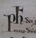 http://images.icar-us.eu/iiif/2/illum%2FIllUrk%2F1286-09-99_Paris_AN_K36A_no6_Det1_GB.JPG/full/120,/0/default.jpg
