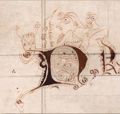 http://images.icar-us.eu/iiif/2/illum%2FIllUrk%2F1287-01-99_Erzbischof_von_Lyon_Herzog_von_Burgund_Dijon_det.jpg/full/120,/0/default.jpg
