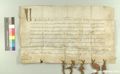 http://images.icar-us.eu/iiif/2/illum%2FIllUrk%2F1287-03-14_f-Gerolding_OeStA-HHStA_AUR-AggsbachOCart_1287031401.jpg/full/120,/0/default.jpg