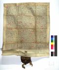 http://images.icar-us.eu/iiif/2/illum%2FIllUrk%2F1287-03-24_Rudolf-I-Landfrieden_StASpeyer_1U_12870324_16_r-1.JPG/full/120,/0/default.jpg