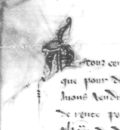http://images.icar-us.eu/iiif/2/illum%2FIllUrk%2F1287-10-99_Paris_AN_J148_no12_Det_recto.JPG/full/120,/0/default.jpg