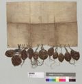 http://images.icar-us.eu/iiif/2/illum%2FIllUrk%2F1287-99-99_Waldsassen_Amberg_SA_Waldsassen_102_v.jpg/full/120,/0/default.jpg