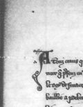 http://images.icar-us.eu/iiif/2/illum%2FIllUrk%2F1288-02-99_Paris_AN_J151_no25_recto_det.JPG/full/120,/0/default.jpg
