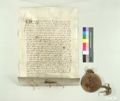 http://images.icar-us.eu/iiif/2/illum%2FIllUrk%2F1288-03-06_Wenzel_II-fuer-Vysehrad_NA-KVs_12880306_97_r01.jpg/full/120,/0/default.jpg
