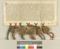 http://images.icar-us.eu/iiif/2/illum%2FIllUrk%2F1288-03-21_fuer-Klosterneuburg_2_MOM-Bilddateien.jpg/full/120,/0/default.jpg