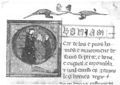 http://images.icar-us.eu/iiif/2/illum%2FIllUrk%2F1288-04-05_Stadtrecht-Montsaunes_Stones.jpg/full/120,/0/default.jpg