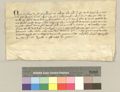 http://images.icar-us.eu/iiif/2/illum%2FIllUrk%2F1288-11-11_Sammelablass-EBi-v-Salzburg-u-a-fuer-Klosterneuburg_Monasterium.jpg/full/120,/0/default.jpg