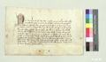 http://images.icar-us.eu/iiif/2/illum%2FIllUrk%2F1288-12-03_Wenzel_Prag_mom.jpg/full/120,/0/default.jpg