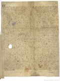 http://images.icar-us.eu/iiif/2/illum%2FIllUrk%2F1288-99-99_Valséry_Paris_BN_Picardie292_34_gallica.jpeg/full/120,/0/default.jpg