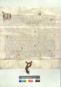 http://images.icar-us.eu/iiif/2/illum%2FIllUrk%2F1289-01-24_Wenzel-II-fuer-______NA-APA_12890224_1a_r01.jpg/full/120,/0/default.jpg