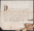 http://images.icar-us.eu/iiif/2/illum%2FIllUrk%2F1289-03-03_Wenzel_Darmstadt_62_arcinsys.jpg/full/120,/0/default.jpg