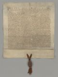 http://images.icar-us.eu/iiif/2/illum%2FIllUrk%2F1289-04-07_Bischof-von-Utrecht_Floris-von-Holland.jpg/full/120,/0/default.jpg