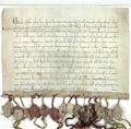 http://images.icar-us.eu/iiif/2/illum%2FIllUrk%2F1289-04-13_Hersfeld_Urk.%252056%2520Nr.125%2520Recto.jpg/full/120,/0/default.jpg