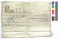 http://images.icar-us.eu/iiif/2/illum%2FIllUrk%2F1289-04-17_Nikolaus-IV-fuer%2520Mariagreden_Fleuronnee_StaAMainz_U_12890417_r.JPG/full/120,/0/default.jpg