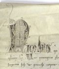 http://images.icar-us.eu/iiif/2/illum%2FIllUrk%2F1289-04-17_Nikolaus-IV-fuer%2520Mariagreden_Fleuronnee_StaAMainz_U_12890417_r_det1.jpg/full/120,/0/default.jpg