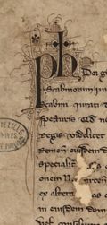 http://images.icar-us.eu/iiif/2/illum%2FIllUrk%2F1289-04-99_Lille_Arch_mun_PAT_7_71_FRAM059350_PAT_7_71_002_det.jpg/full/120,/0/default.jpg