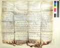 http://images.icar-us.eu/iiif/2/illum%2FIllUrk%2F1289-07-31_vor_f-Langheim_monasterium-Bamberg_24e3a0a6-4d69-4e1e-a979-41f61b193e7b_r.JPG/full/120,/0/default.jpg