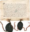 http://images.icar-us.eu/iiif/2/illum%2FIllUrk%2F1289-09-99_Troyes_AD_Aube_17H13_17H000013_2_00001.jpg/full/120,/0/default.jpg