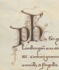 http://images.icar-us.eu/iiif/2/illum%2FIllUrk%2F1289-10-15_Arnhem_Gelders_Archief_0001_5099_NL-AhGldA_0001_5099-0001_det.jpg/full/120,/0/default.jpg