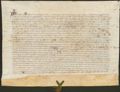 http://images.icar-us.eu/iiif/2/illum%2FIllUrk%2F1289-10-15_Arnhem_Gelders_Archief_0001_5099_NL-AhGldA_0001_5099-0001_klein.jpg/full/120,/0/default.jpg
