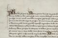 http://images.icar-us.eu/iiif/2/illum%2FIllUrk%2F1289-10-15_Namur_AE_no215_det1.jpg/full/120,/0/default.jpg
