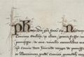 http://images.icar-us.eu/iiif/2/illum%2FIllUrk%2F1289-10-15_Namur_AE_no215_det2.jpg/full/120,/0/default.jpg