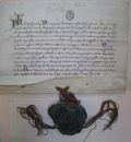 http://images.icar-us.eu/iiif/2/illum%2FIllUrk%2F1289-11-99_Paris_AN_K36B_no17bis_2_GB.JPG/full/120,/0/default.jpg