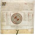 http://images.icar-us.eu/iiif/2/illum%2FIllUrk%2F1289-12-20_Sancho-IV-Rodado-f-Toledo.jpg/full/120,/0/default.jpg