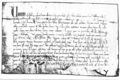 http://images.icar-us.eu/iiif/2/illum%2FIllUrk%2F1290-01-01_Venne_Privatbesitz.jpg/full/120,/0/default.jpg
