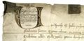 http://images.icar-us.eu/iiif/2/illum%2FIllUrk%2F1290-03-01_Fulda_arcinsys-det.png/full/120,/0/default.jpg