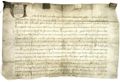http://images.icar-us.eu/iiif/2/illum%2FIllUrk%2F1290-03-01_Fulda_arcinsys.png/full/120,/0/default.jpg