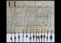 http://images.icar-us.eu/iiif/2/illum%2FIllUrk%2F1290-03-11_fuer-Schwanenstadt-Pfarrkirche-St-Michael_Sancti_michaelis_archangeli_in_suans_Ablassurkunde_Wikimedia.jpg/full/120,/0/default.jpg