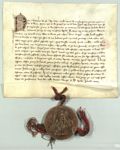 http://images.icar-us.eu/iiif/2/illum%2FIllUrk%2F1290-03-23_Wenzel-II-fuer-Hohenfurt_MOM.jpg/full/120,/0/default.jpg