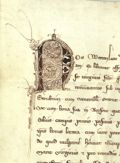 http://images.icar-us.eu/iiif/2/illum%2FIllUrk%2F1290-03-23_Wenzel-II-fuer-Hohenfurt_MOM_detail.jpg/full/120,/0/default.jpg