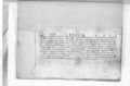 http://images.icar-us.eu/iiif/2/illum%2FIllUrk%2F1290-04-99_Bec_Paris_BN_lat9211_86_Gallica.jpeg/full/120,/0/default.jpg